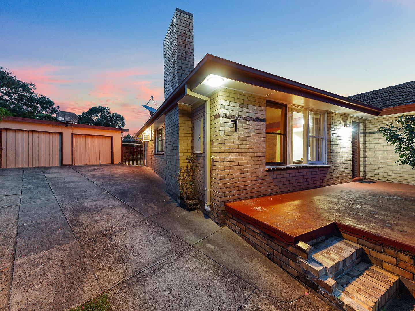 7 Boyd Court, Dandenong North VIC 3175, Image 2