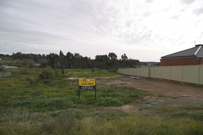 Picture of 29 Union Street, IRONBARK VIC 3550