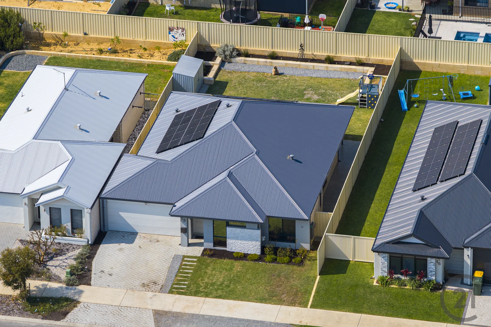 Additional image 31 of 13 Westdale Drive, Dawesville WA 6211