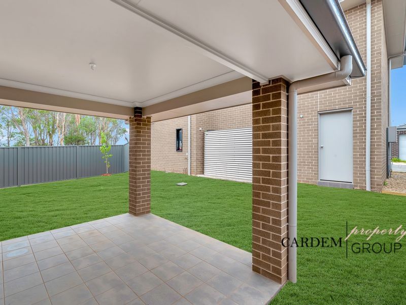 18 Nemean Road, Austral NSW 2179, Image 1