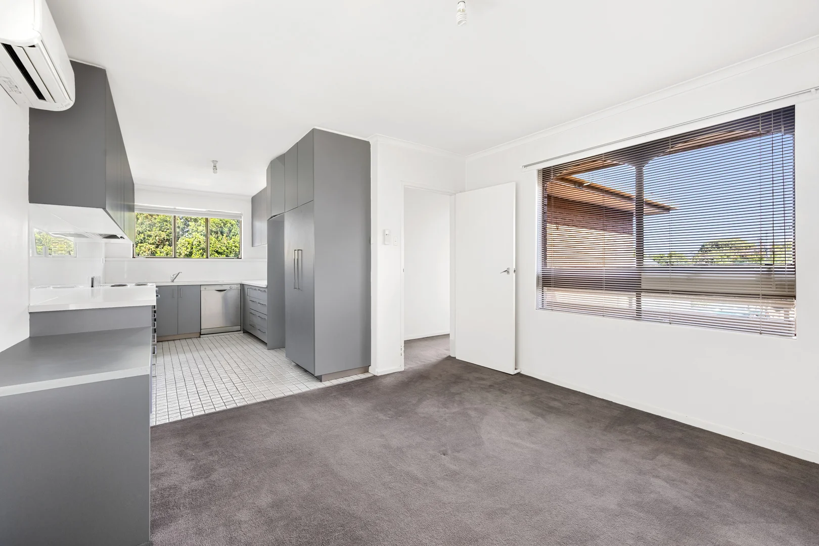 Additional image 5 of 10/55 Cowper Street, Footscray VIC 3011