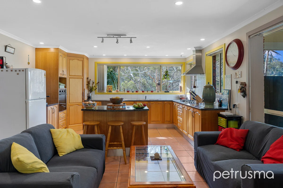 Additional image 6 of 906 Cambridge Road, Cambridge TAS 7170