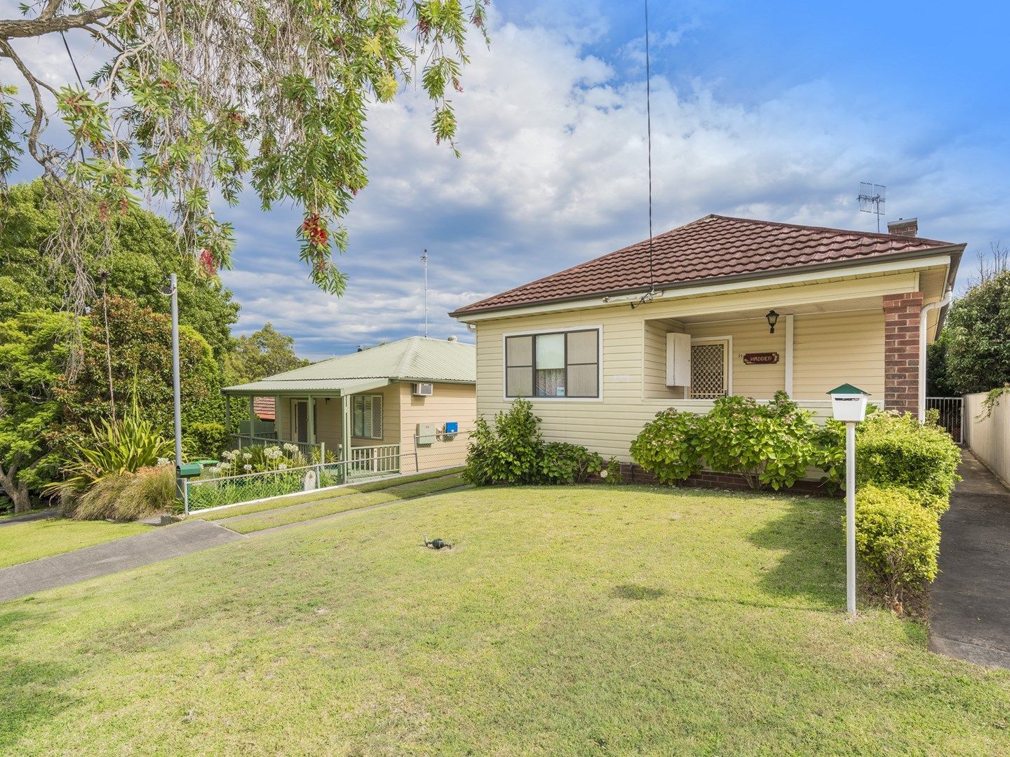 59 Waratah Street, Kahibah NSW 2290, Image 0