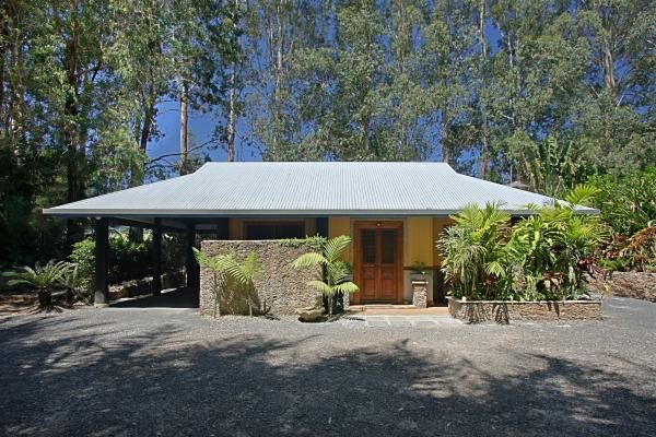 9 Angus Place, EWINGSDALE NSW 2481, Image 2