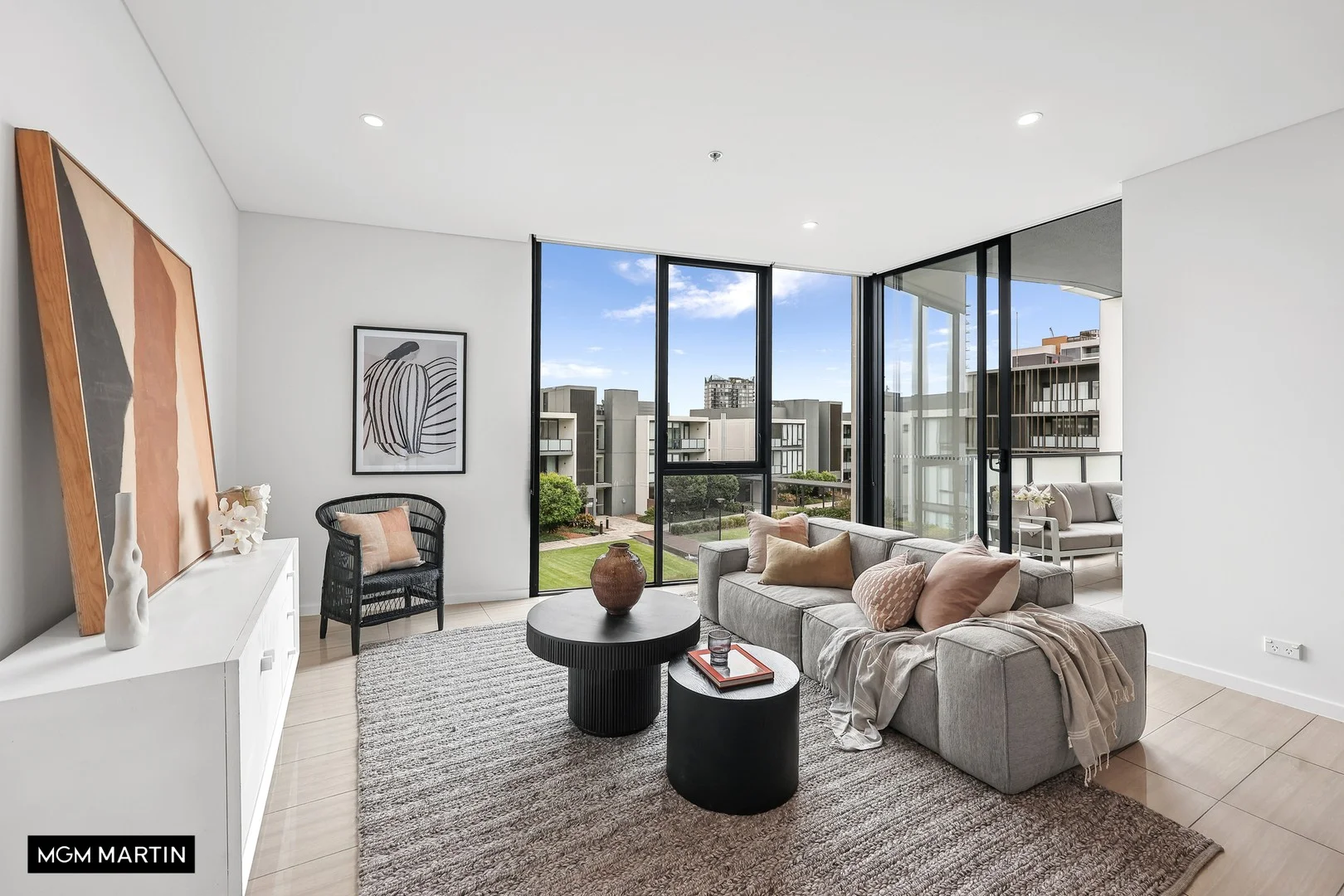 870/2 Cooper Place, Zetland NSW 2017