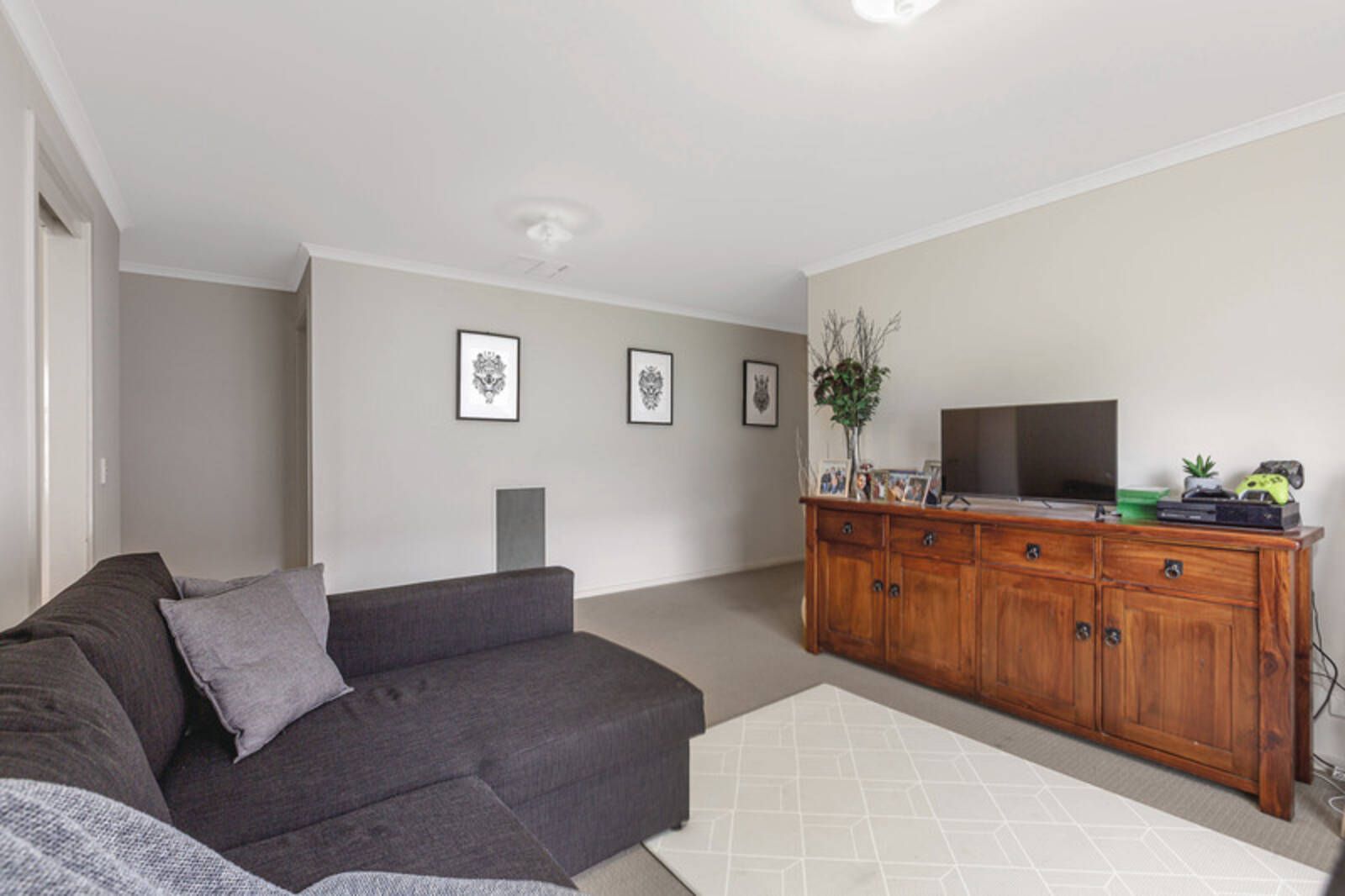 75 Dyson Drive, Alfredton VIC 3350, Image 1