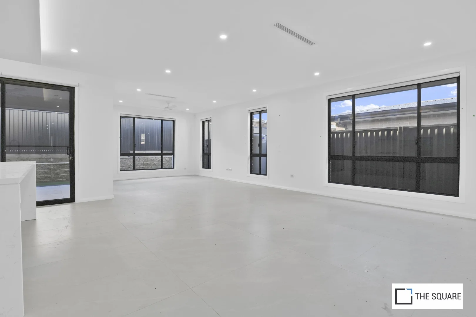 Additional image 2 of 40 Chesterman Loop, Oran Park NSW 2570