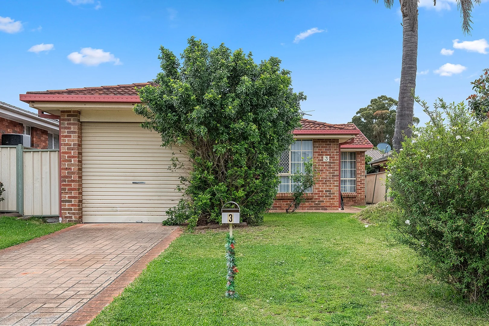 3 Moxey Close, Raymond Terrace NSW 2324