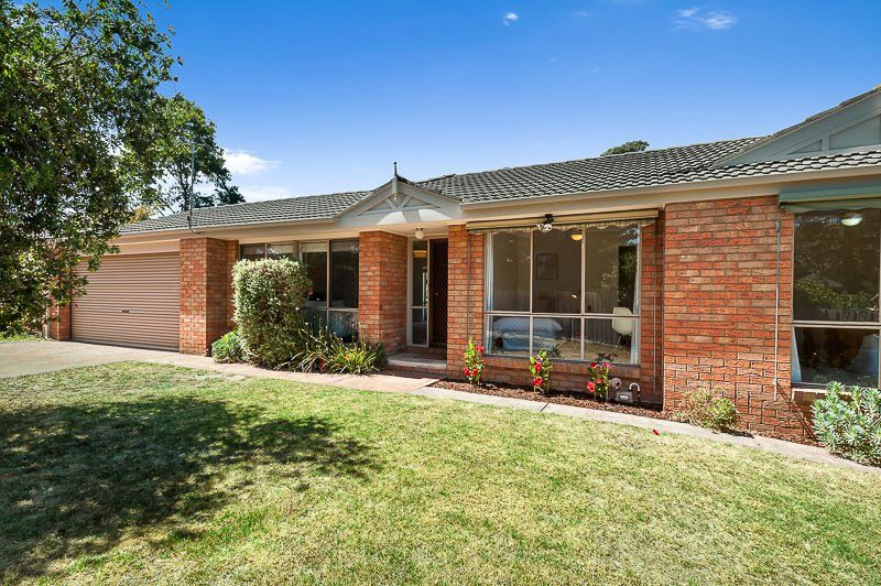 3/89 Herbert Street, Mornington Property History & Address Research