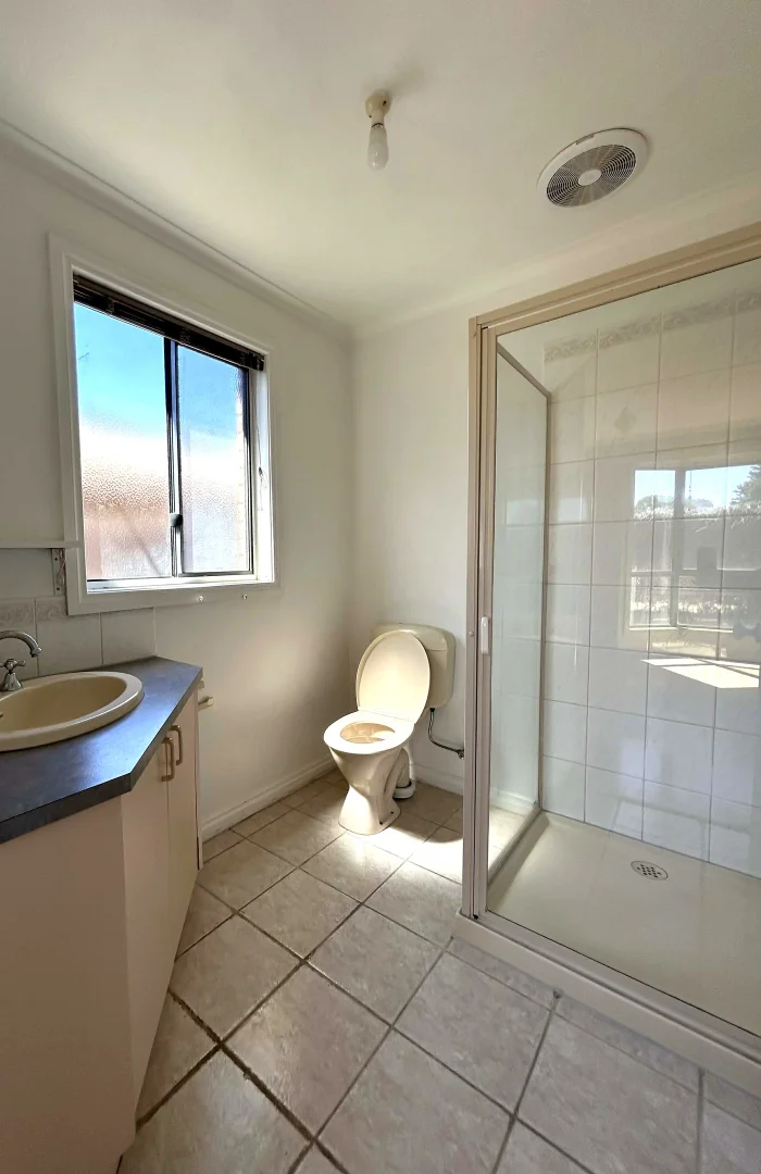 Additional image 5 of 87 Centenary Avenue, Melton VIC 3337