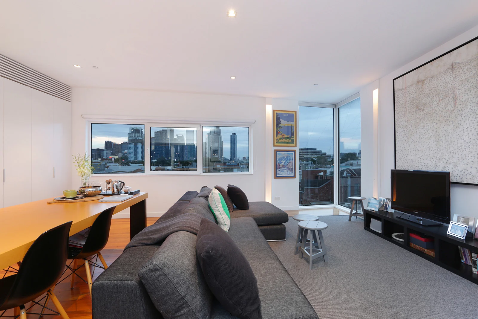 Additional image 7 of 8 Williams Pl, South Melbourne VIC 3205