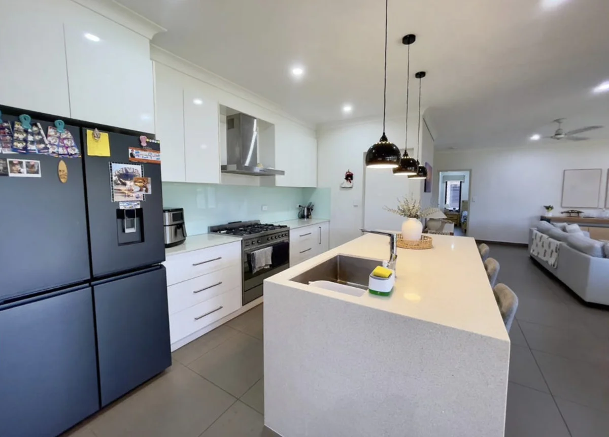 Additional image 3 of 2 Brook Circuit, Zuccoli NT 0832