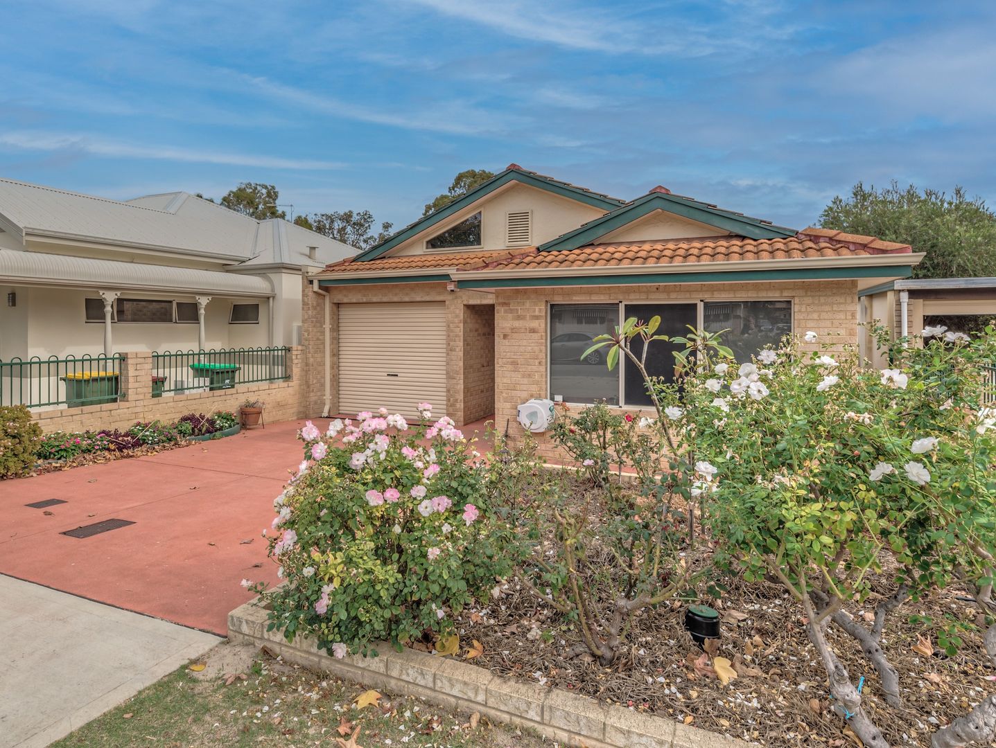 51 Browning Street, Yokine WA 6060, Image 1