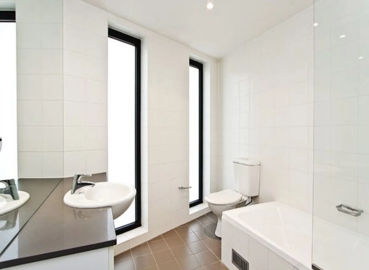 Additional image 10 of WeChat: KRL119 L2/ 23 Gadigal Ave, Zetland NSW 2017