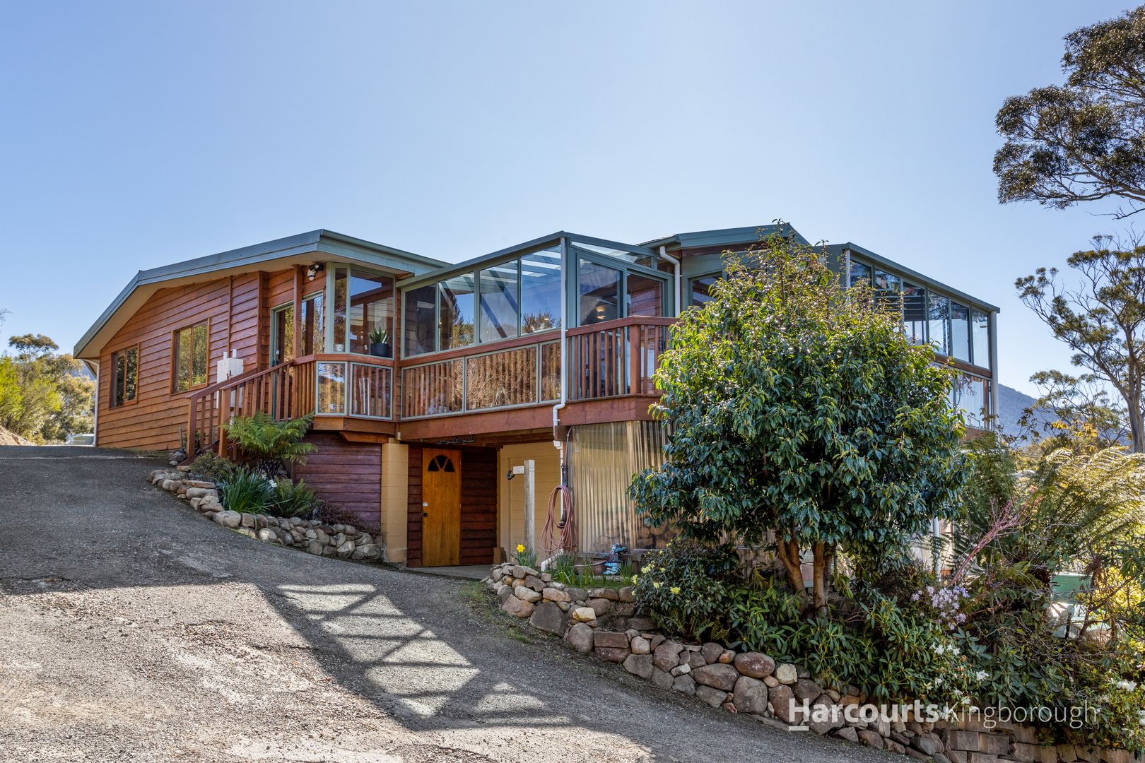 107 Summerleas Road, Fern Tree TAS 7054, Image 1