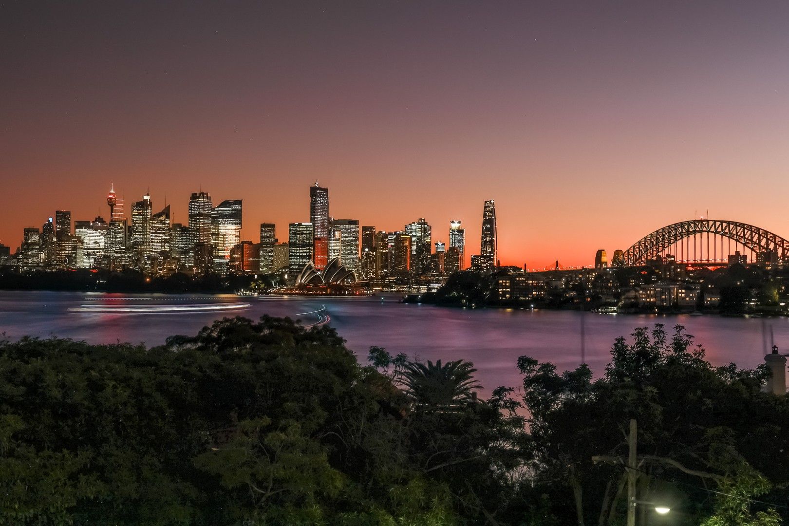 4/9 Milson Road, Cremorne Point NSW 2090, Image 2