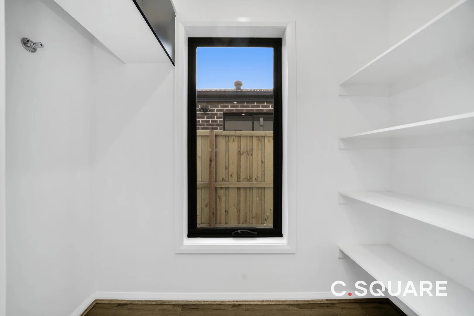 Additional image 15 of 22 Cheddar Street, Donnybrook VIC 3064