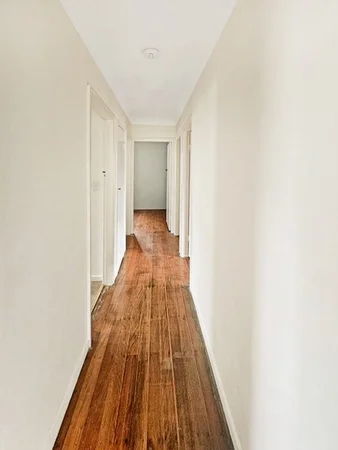 Additional image 8 of 1/60 Kynance Street, Leichhardt QLD 4305