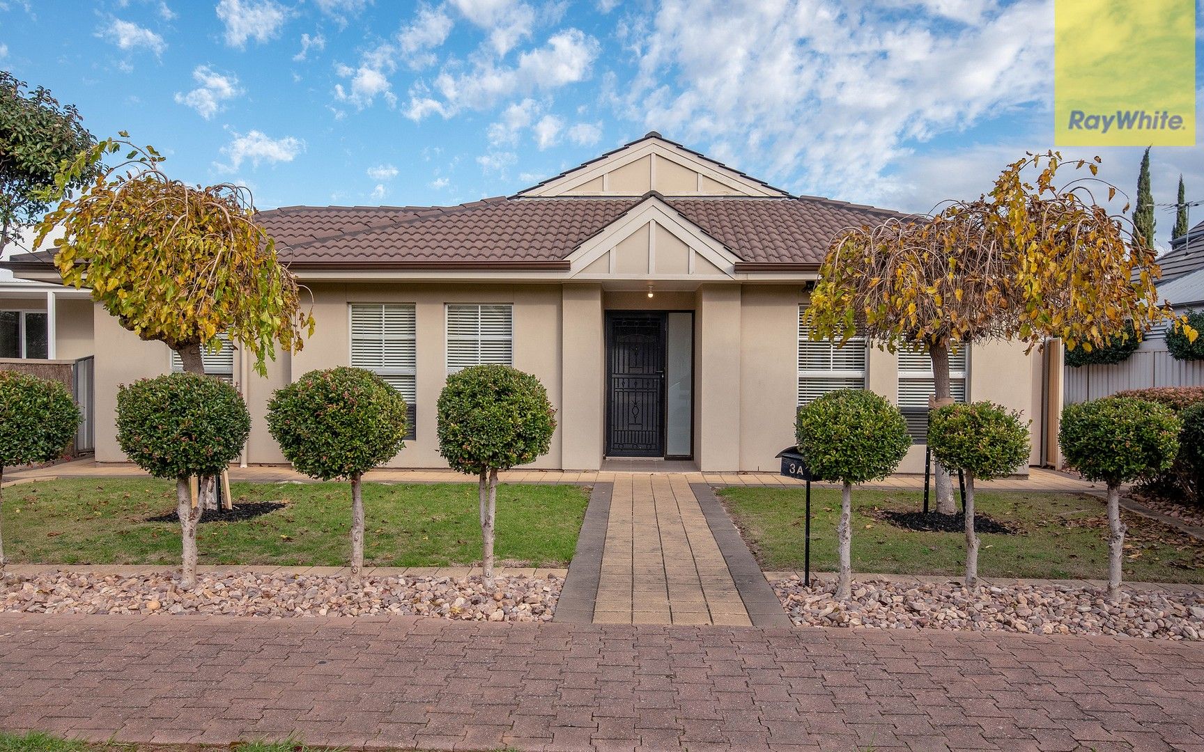 3A Lynton Avenue, North Brighton SA 5048, Image 0