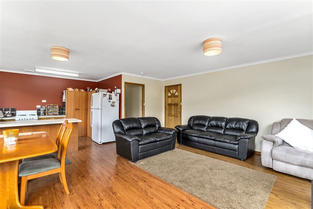 2/1A Browns Road, Kingston TAS 7050, Image 0