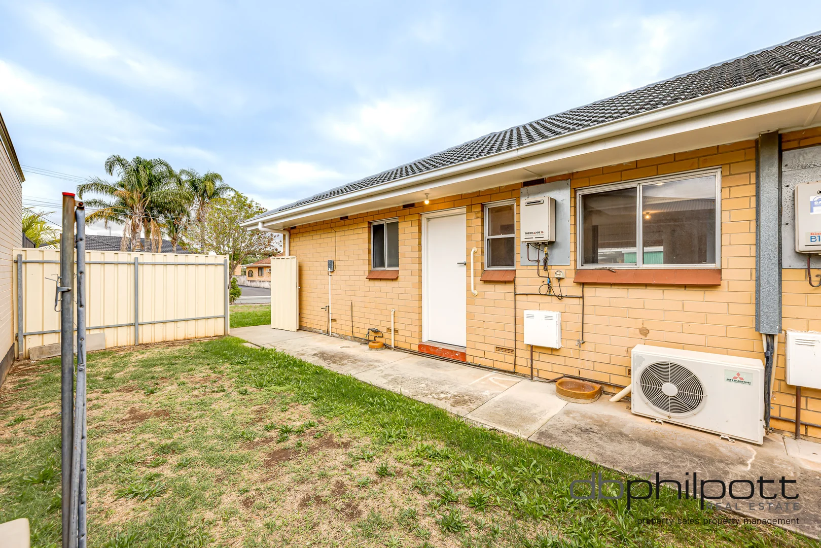 Additional image 10 of 1/1 Tandanya Ave, Hectorville SA 5073