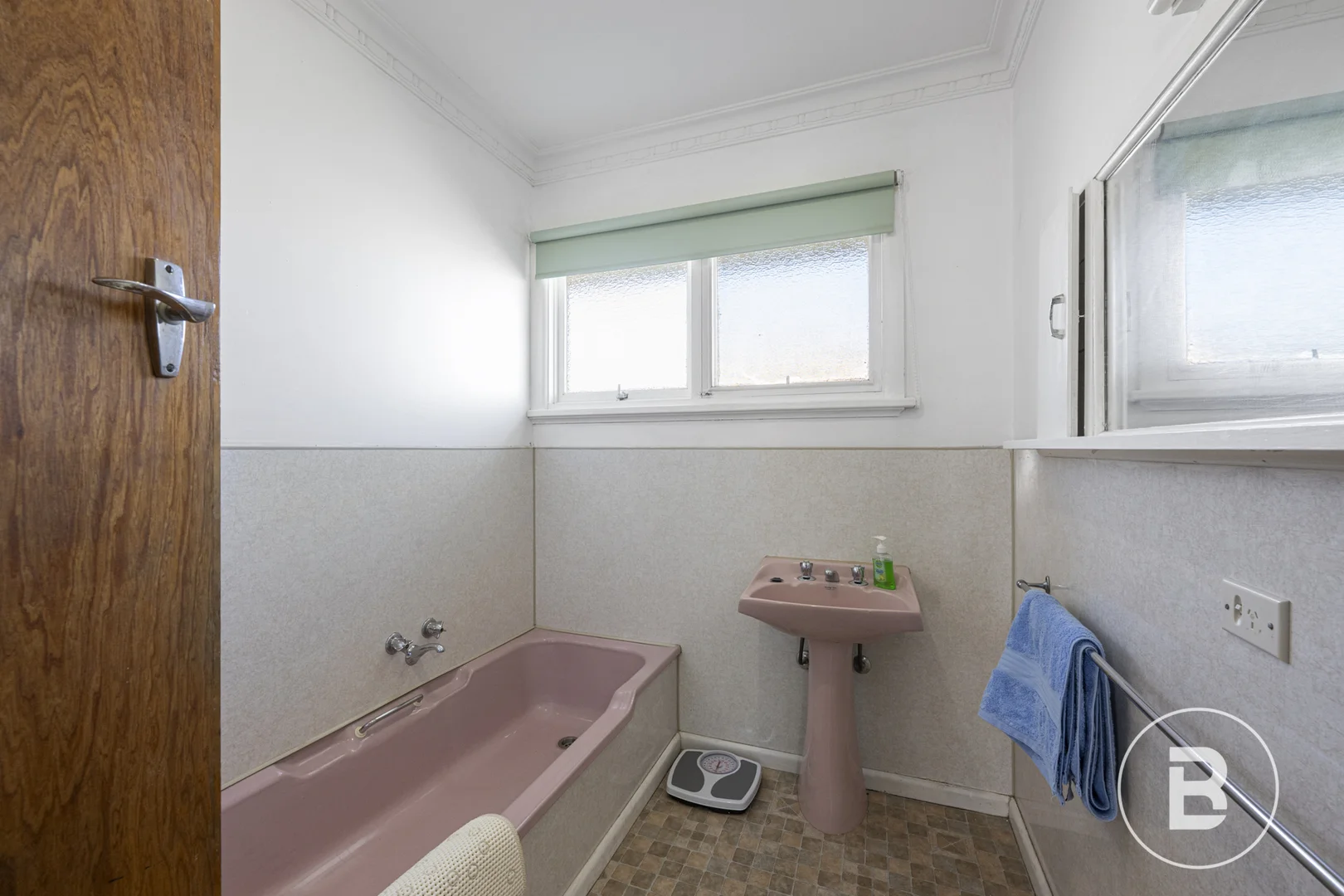 Additional image 10 of 324c Humffray Street North, Brown Hill VIC 3350