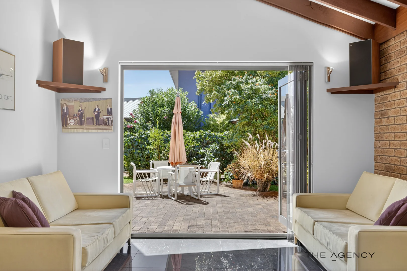 Additional image 18 of 14 Barbican Street West, Shelley WA 6148