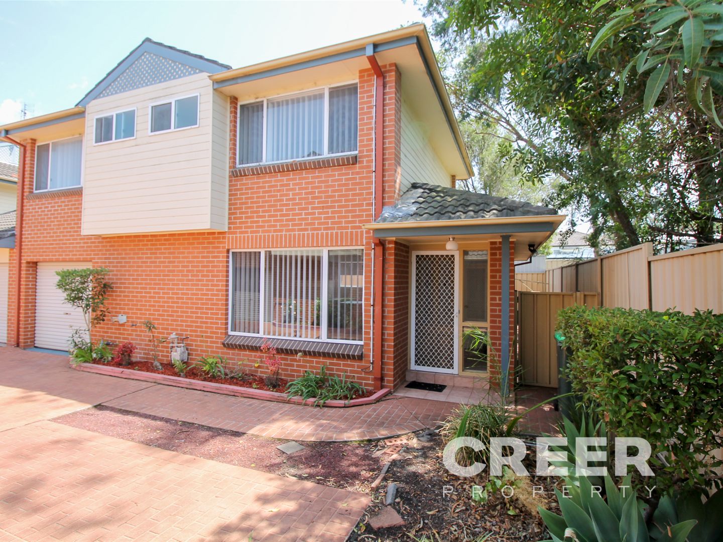 4/4 Robb Street, Belmont NSW 2280