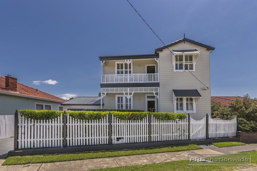 25B Frederick Street, Merewether NSW 2291, Image 0