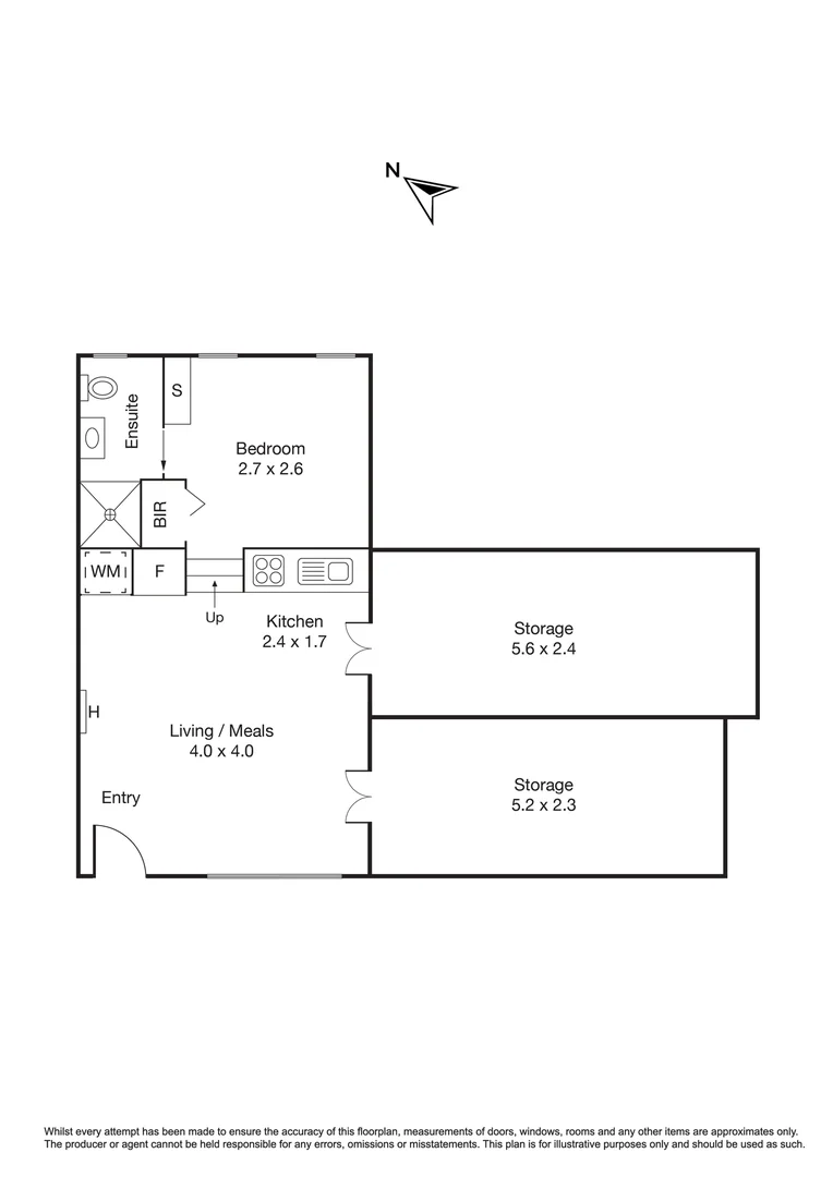 Image 8