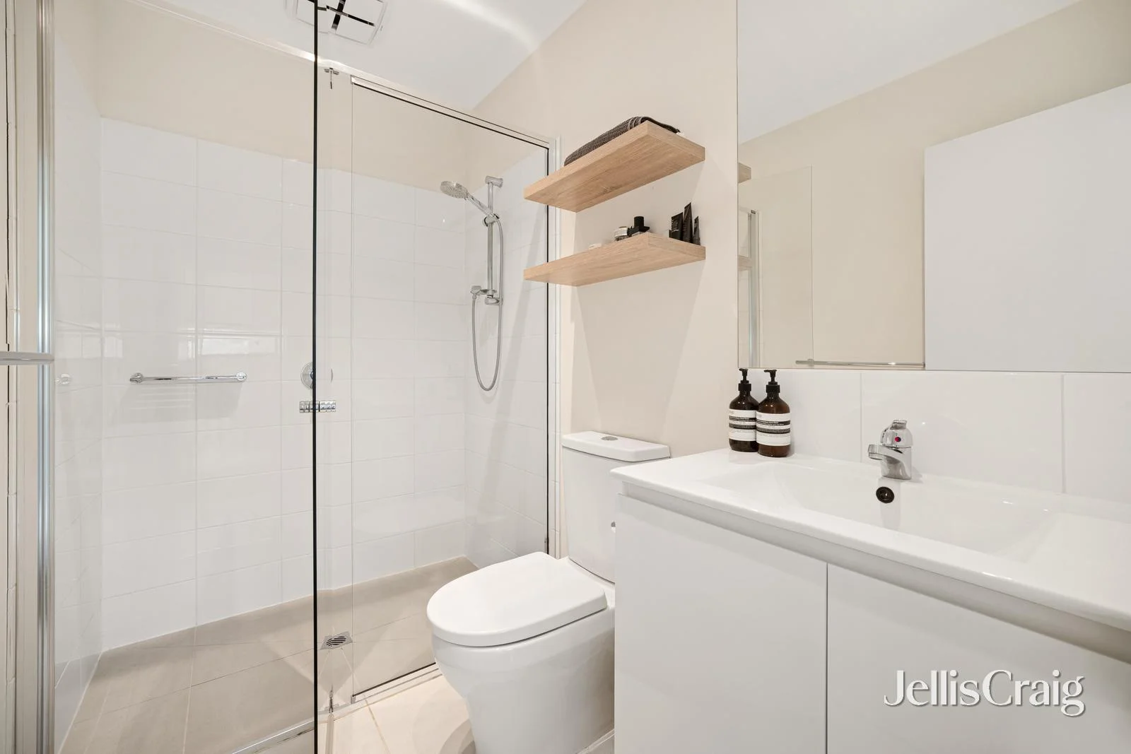 Additional image 9 of 4/384 Nepean Highway, Parkdale VIC 3195