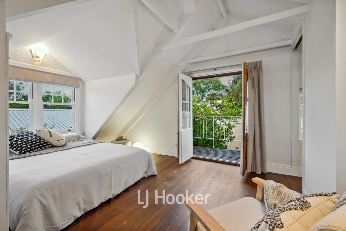 Additional image 16 of 75 Wood Street, White Gum Valley WA 6162