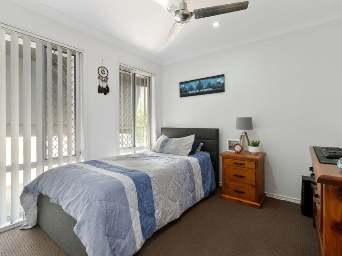 Additional image 7 of 38 Columbia Drive, Bellbird Park QLD 4300
