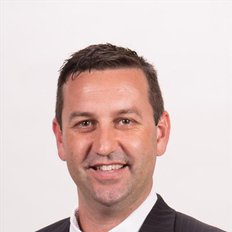 LJ Hooker Property Connections Albany Creek