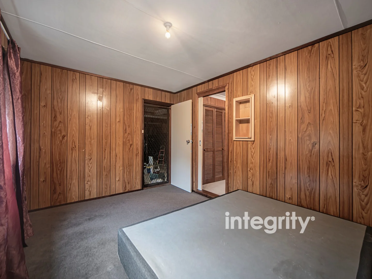 Additional image 7 of 148 Albatross Road, Nowra Hill NSW 2540