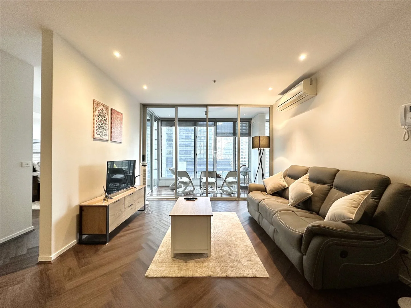 Additional image 2 of 907/8 McCrae Street, Docklands VIC 3008