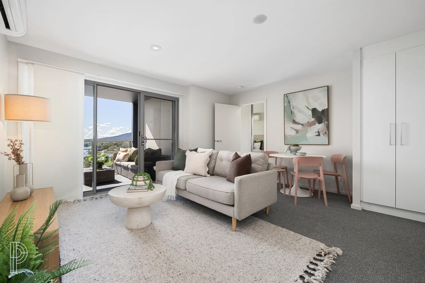 Additional image 2 of 174/35 Oakden Street, Greenway ACT 2900