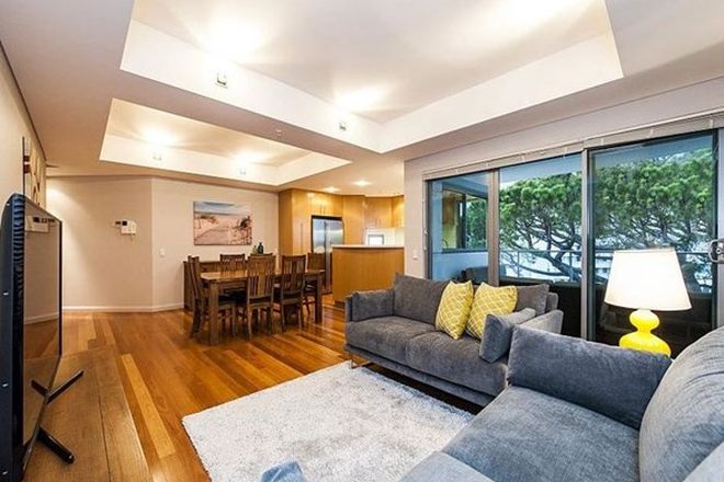 25 3 Bedroom Apartments For Rent In South Perth Wa 6151 Domain