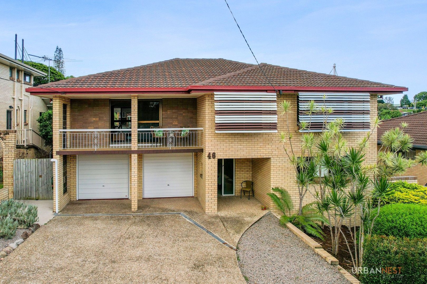 46 Chartwell Street, Aspley QLD 4034, Image 0