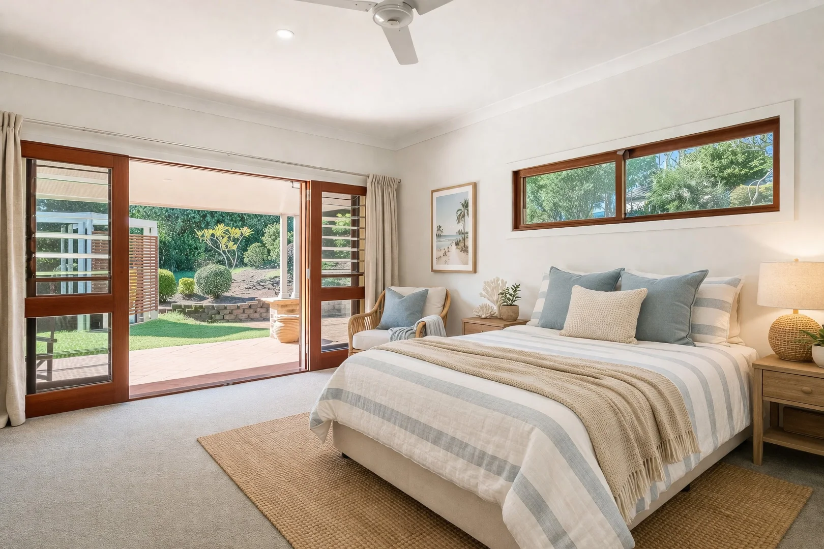 Additional image 12 of 72 Fredericks Lane, Tintenbar NSW 2478