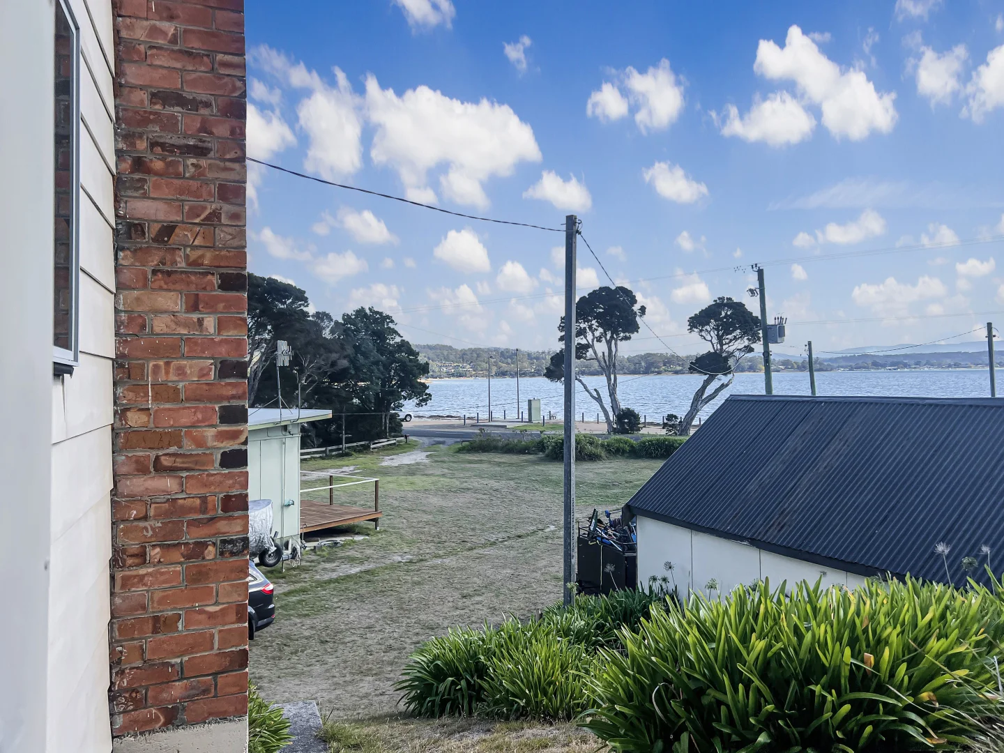 Additional image 2 of 62A St Helens Point Road, St Helens TAS 7216