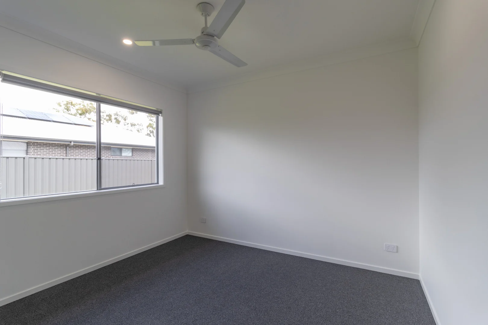 Additional image 2 of 7 Ocean Edge Road, Burrum Heads QLD 4659