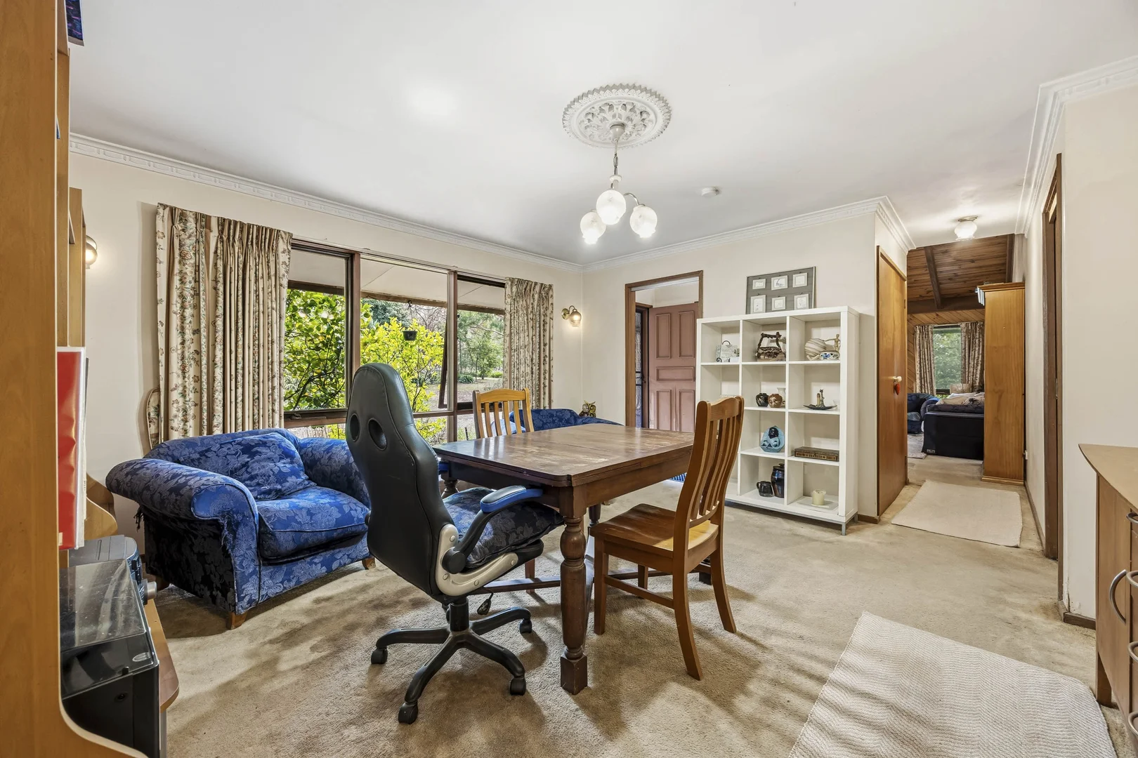 Additional image 8 of 165 Dereel-Rokewood Junction Road, Dereel VIC 3352