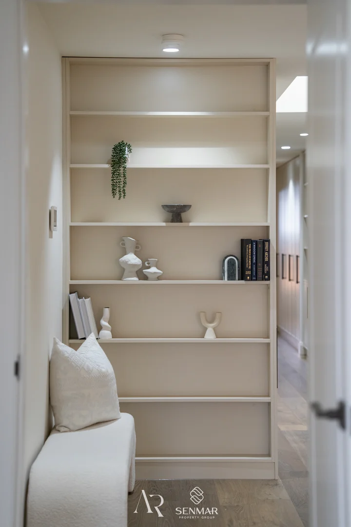 Additional image 16 of 23b Edinburgh Drive, Revesby Heights NSW 2212