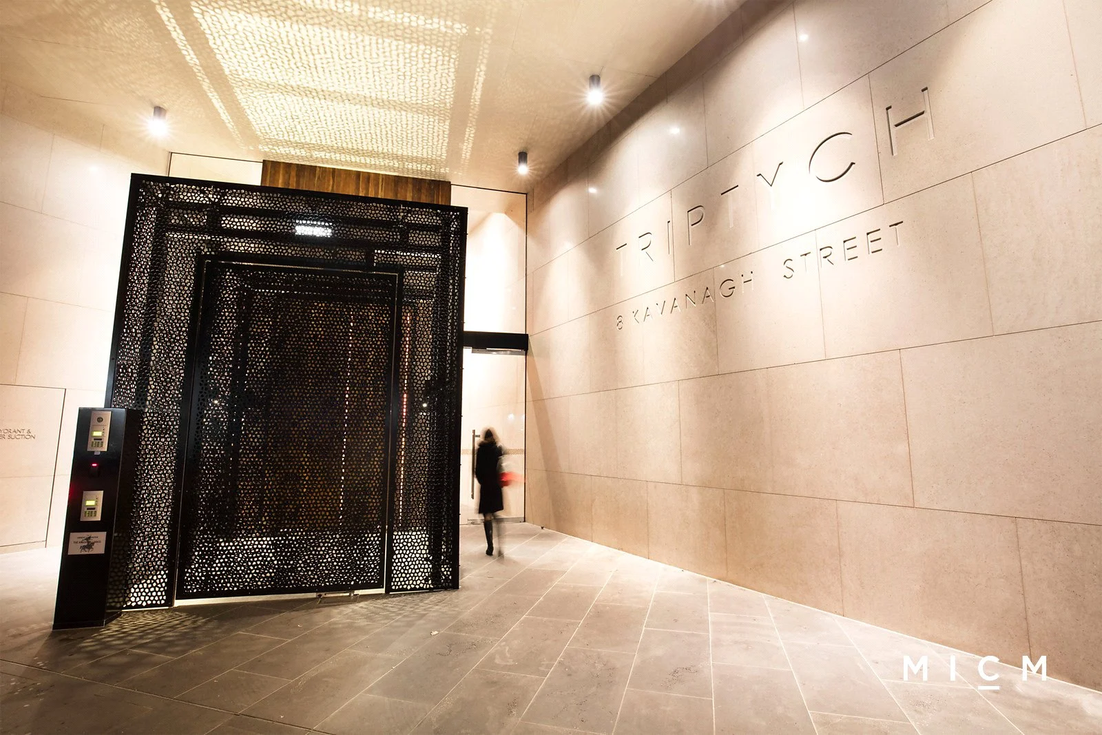 Additional image 9 of 2802/8 Kavanagh Street, Southbank VIC 3006