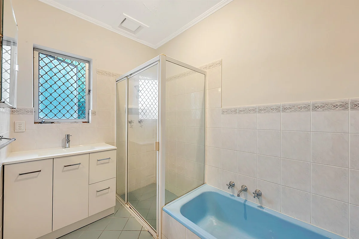 Additional image 10 of 16 Hilltop Avenue, Ridgehaven SA 5097