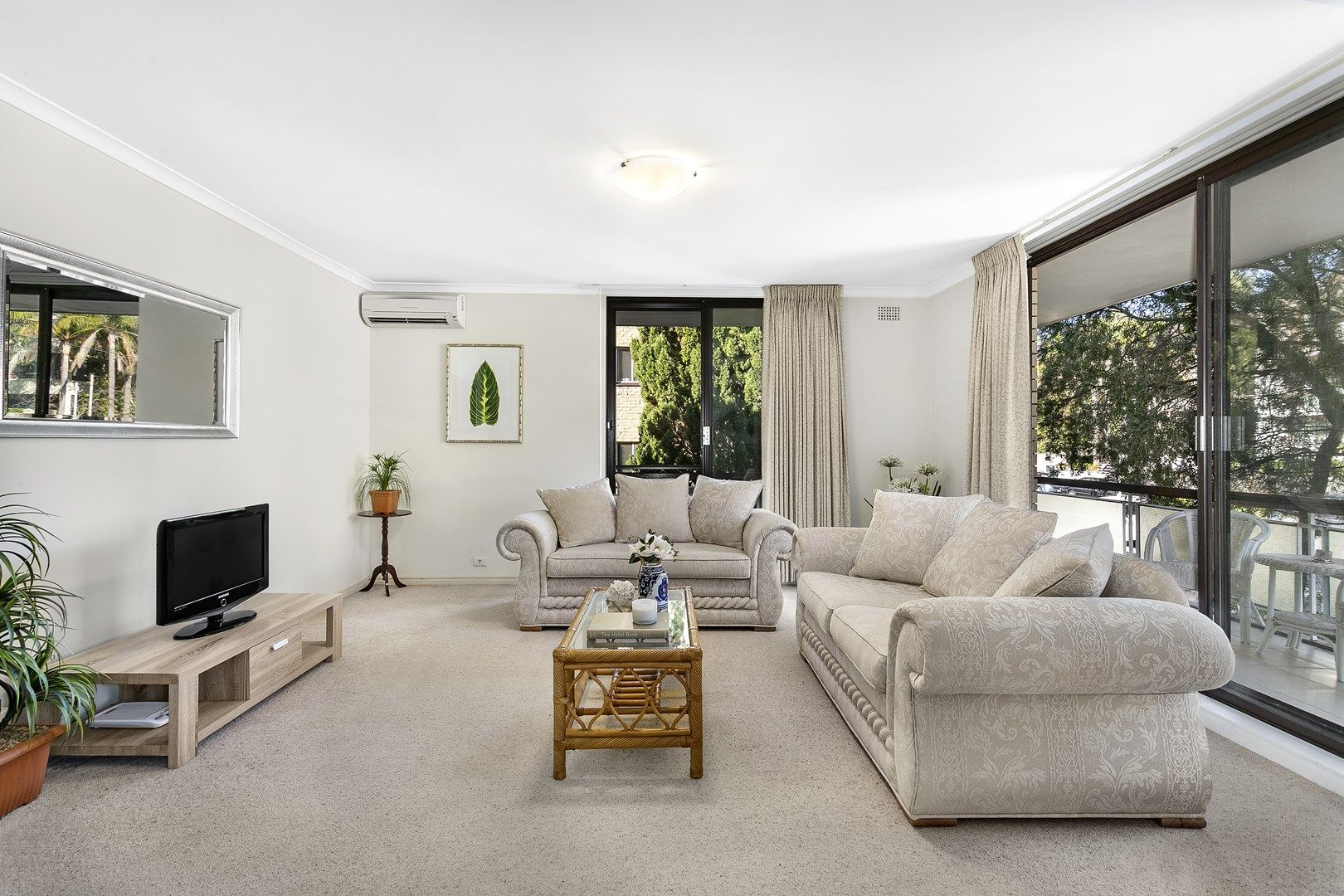 3/20 Campbell Parade, Manly Vale NSW 2093, Image 0