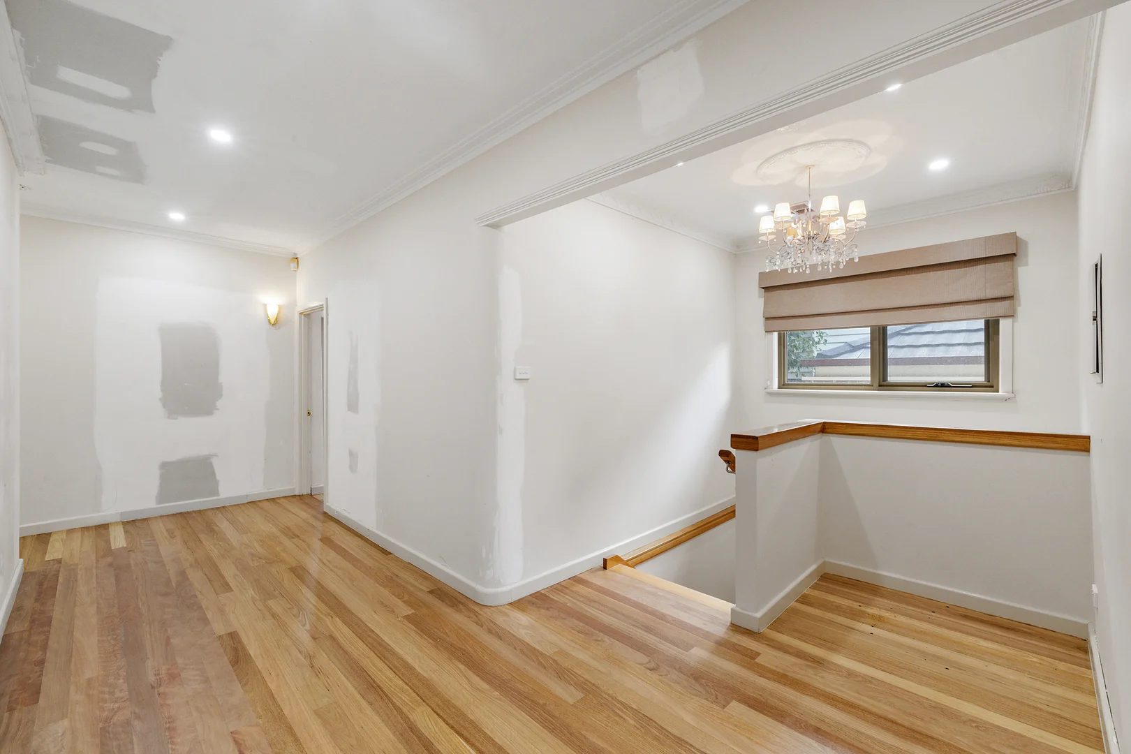 Additional image 9 of 364 Buckley Street, Essendon VIC 3040