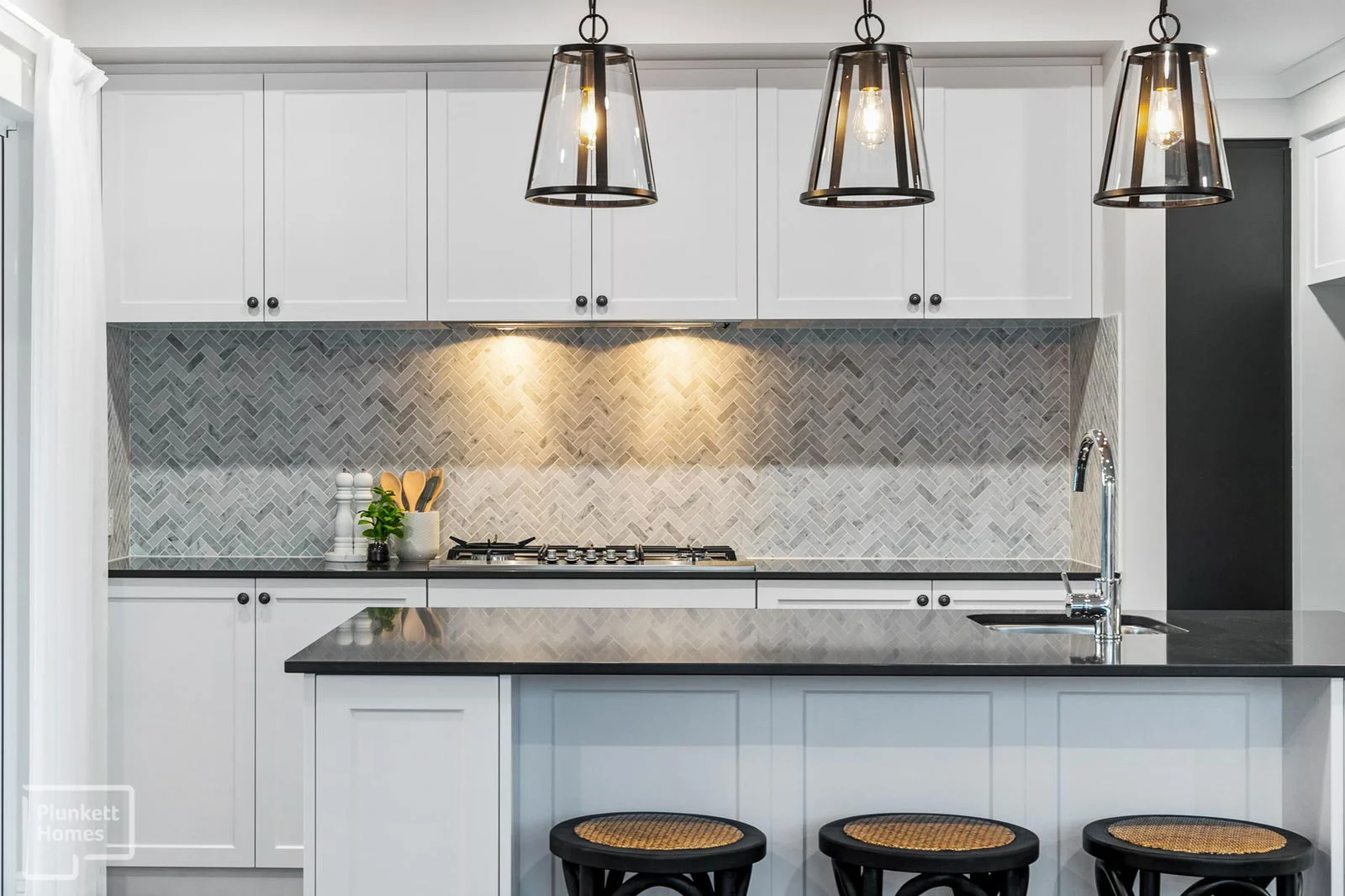 Additional image 7 of Lot 1006 Whiffler, Forrestdale WA 6112