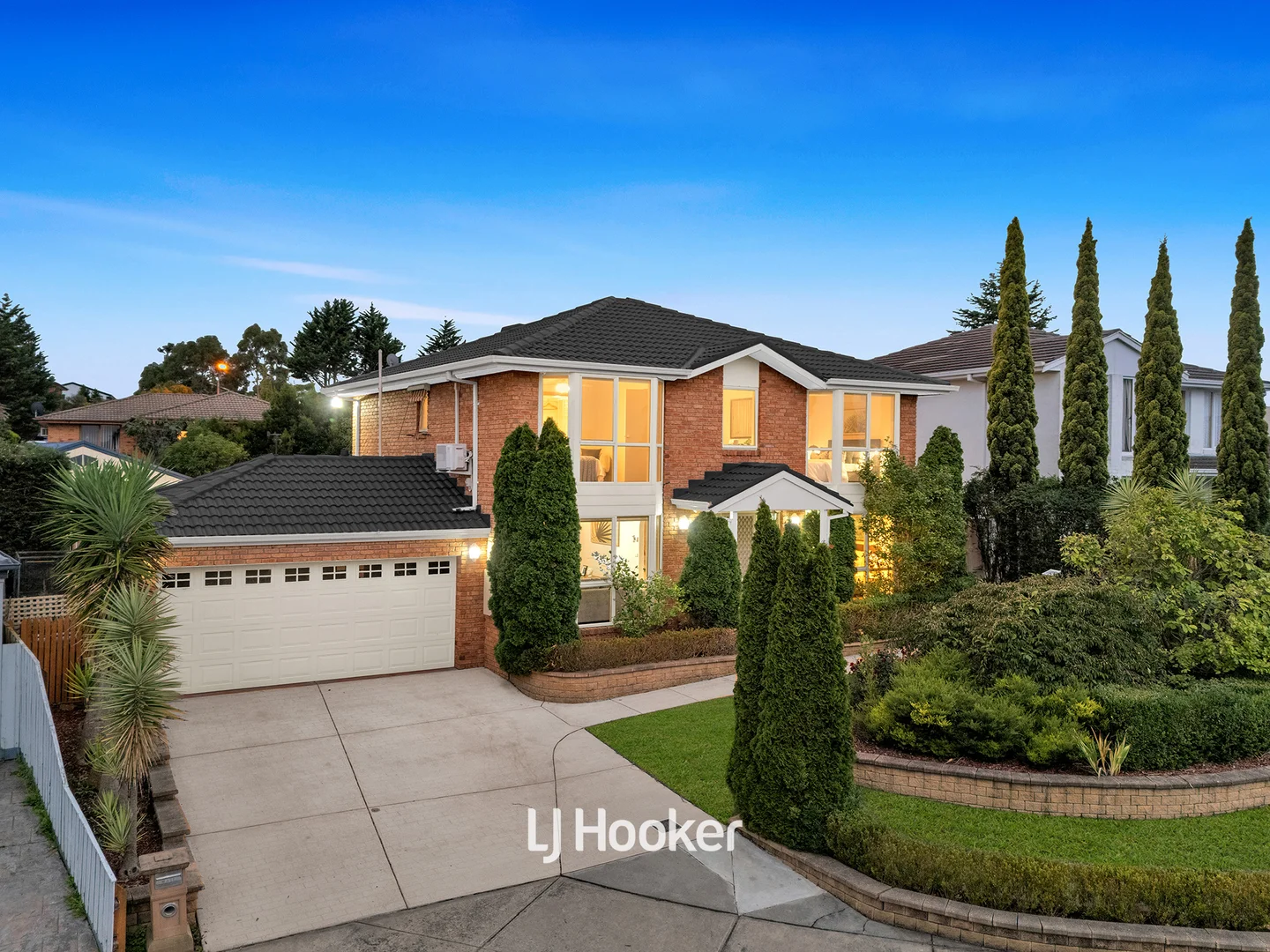 Additional image 2 of 6 Dunster Court, Endeavour Hills VIC 3802